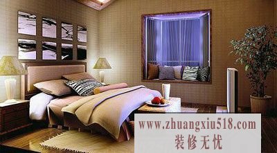 解密清包装修十大陷阱