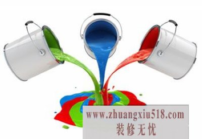 ǽЩ
