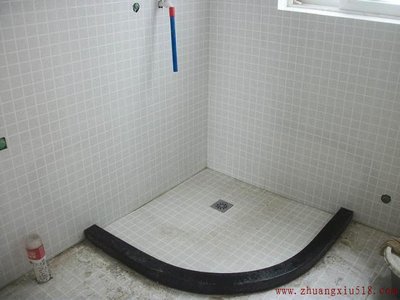 ԡ©¶ȷ