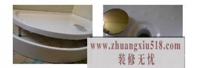 进行倒水实验