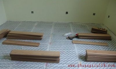 ϵذ尲װϸԼע