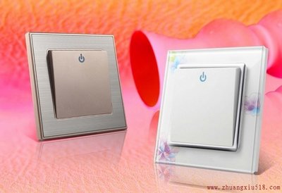 开关插座的安装工艺标准及如何保护