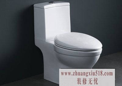 ΰװװ淶ע