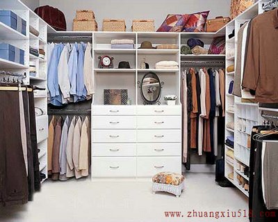 7ͬʱñ䲼