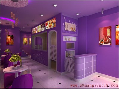 ݵװƺ÷չ¶ҵ֪ʶƷζ