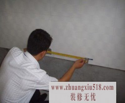 غͲȼ֮ľҪ15cm