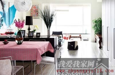 15个水电改造小知识提前看