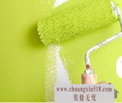 防水工程