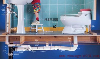 ģ©ᷴζô