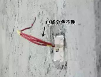 װι̳⣿Ҳţ