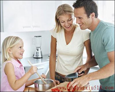 ¼ҷˣڸǳζΣǷ֪ڸǲȥζڣζҲʧοˮж¼Ҳʲôö