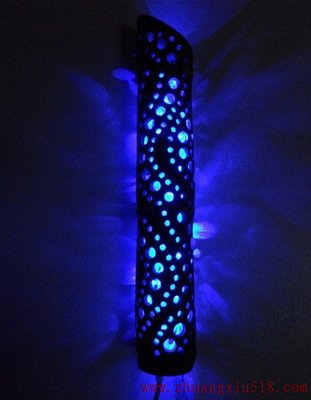  LEDƾ봫ͳƾߵĲ
