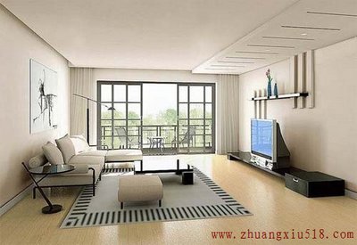 仿瓷涂料