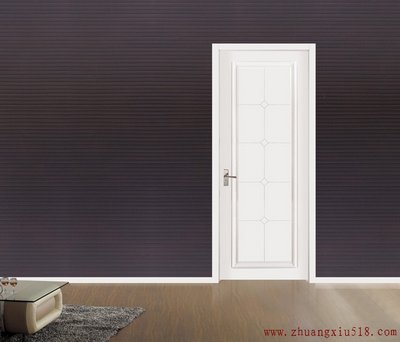 ޷ľҵԶȱ