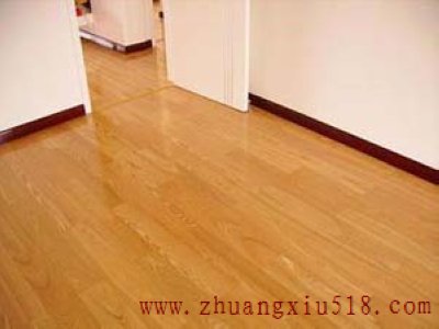 打造完美家装效果保护墙面细节工作必不可少