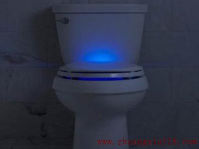 Ͱ߹Ʒ䷶ĸ