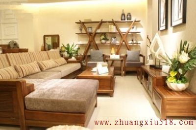 家具的原材料乌金木家具有哪些优缺点呢？