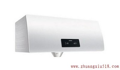 选择空气能热水器教你几招空气能选择绝招