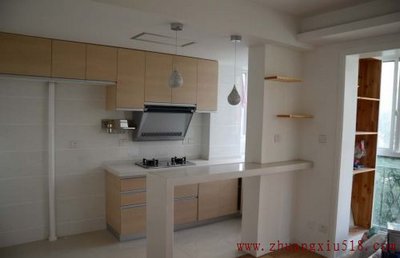 房屋装修步骤其实装修房屋哪有那么复杂？图3