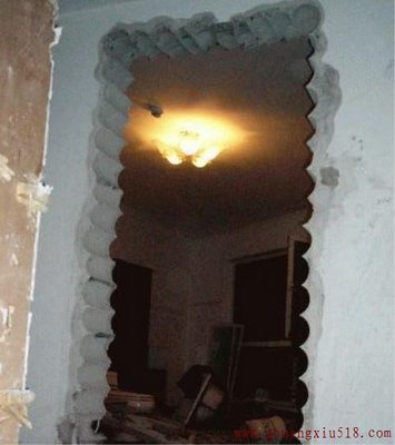 ǽ