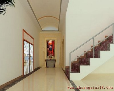 Ҿ