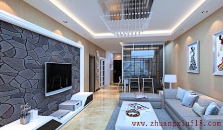ڻ˵һ¥װ޻Ǹ߲װ޶ǷǳҪġÿһװ޵ĺòãǵҸָϢϢءˣװ޵ʱһҪעװպҪ鷳Сһ¥װע͸߲װעΪռһ¡