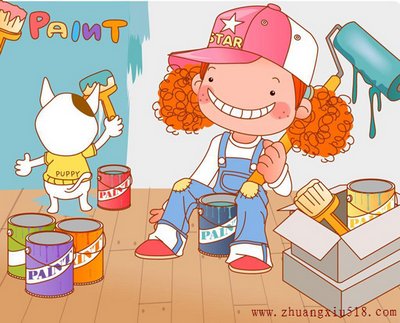 װ-ļˢǽ5ע