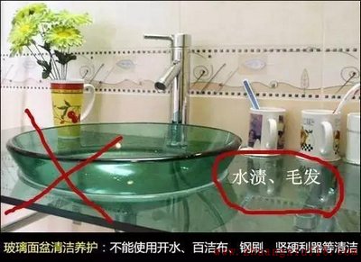 装修界的39条潜规则看完至少省20%预算！