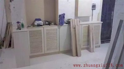 装修界的39条潜规则看完至少省20%预算！