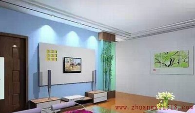 װ޵28ٶպã