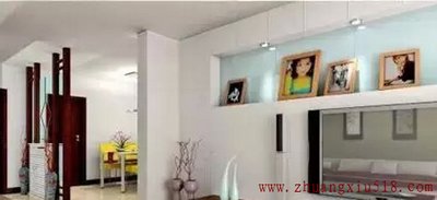 װ޵28ٶպã