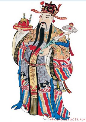如何让财运不断 五大家居吉祥物助你招财进屋