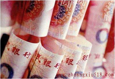 招财进宝吉祥物摆放是关键