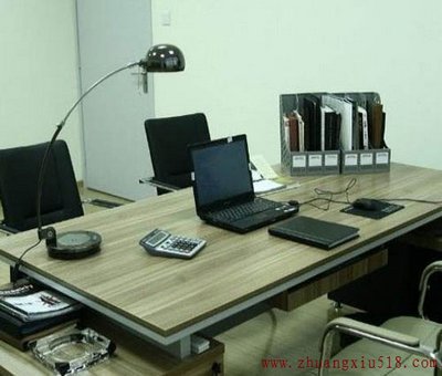 12 칫ҷˮн