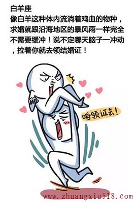 ²֮12Ҫò飡