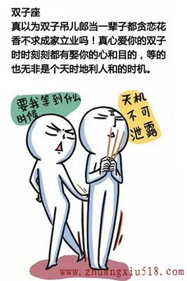 ²֮12Ҫò飡