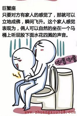 ²֮12Ҫò飡