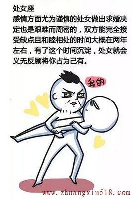 ²֮12Ҫò飡