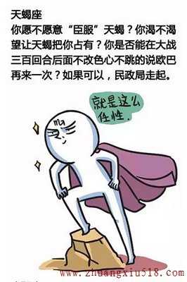 ²֮12Ҫò飡