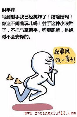 ²֮12Ҫò飡