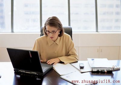 办公室风水7大注意事项小编为你一一揭秘!