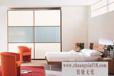 家庭装修风水禁忌