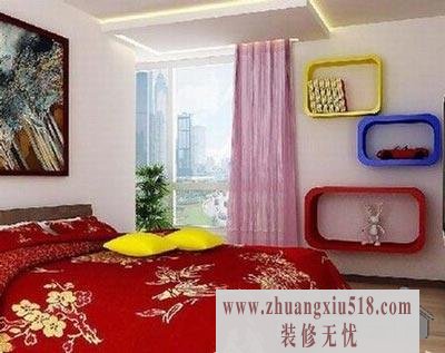 风水知识