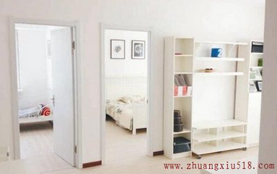 睡眠不好？看看卧室门颜色风水知识