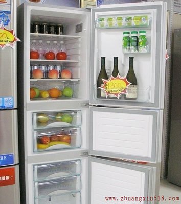 䱣