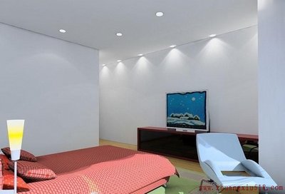 LED显示屏保养技巧使其益寿延年