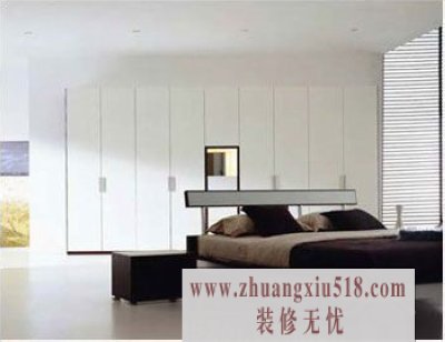 知识准备