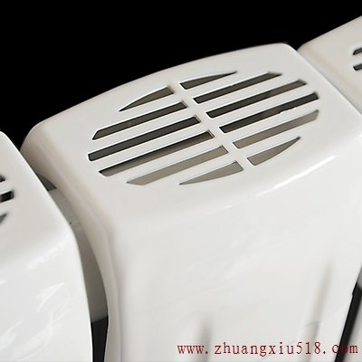 暖气片