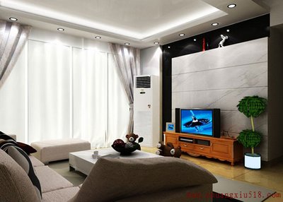 不定期保养空调会有哪些危害？空调保养技巧