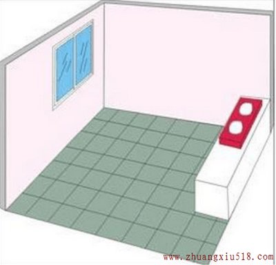 ˮͼ
